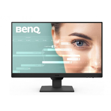 Monitor Benq GW2491 24